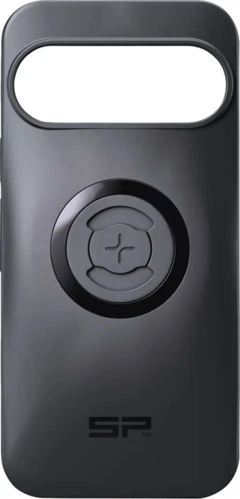 SP CONNECT - PHONE CASE SPC+ PIXEL 10/10 PR - 06360702