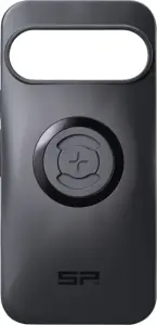 SP CONNECT - PHONE CASE SPC+ PIXEL 10/10 PR - 06360702