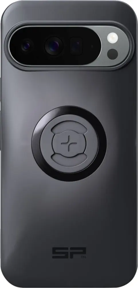 SP CONNECT - PHONE CASE SPC+ PIXEL 10 PRO X - 06360703