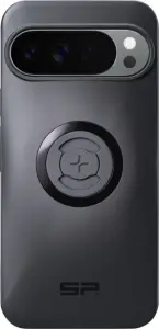 SP CONNECT - PHONE CASE SPC+ PIXEL 10 PRO X - 06360703