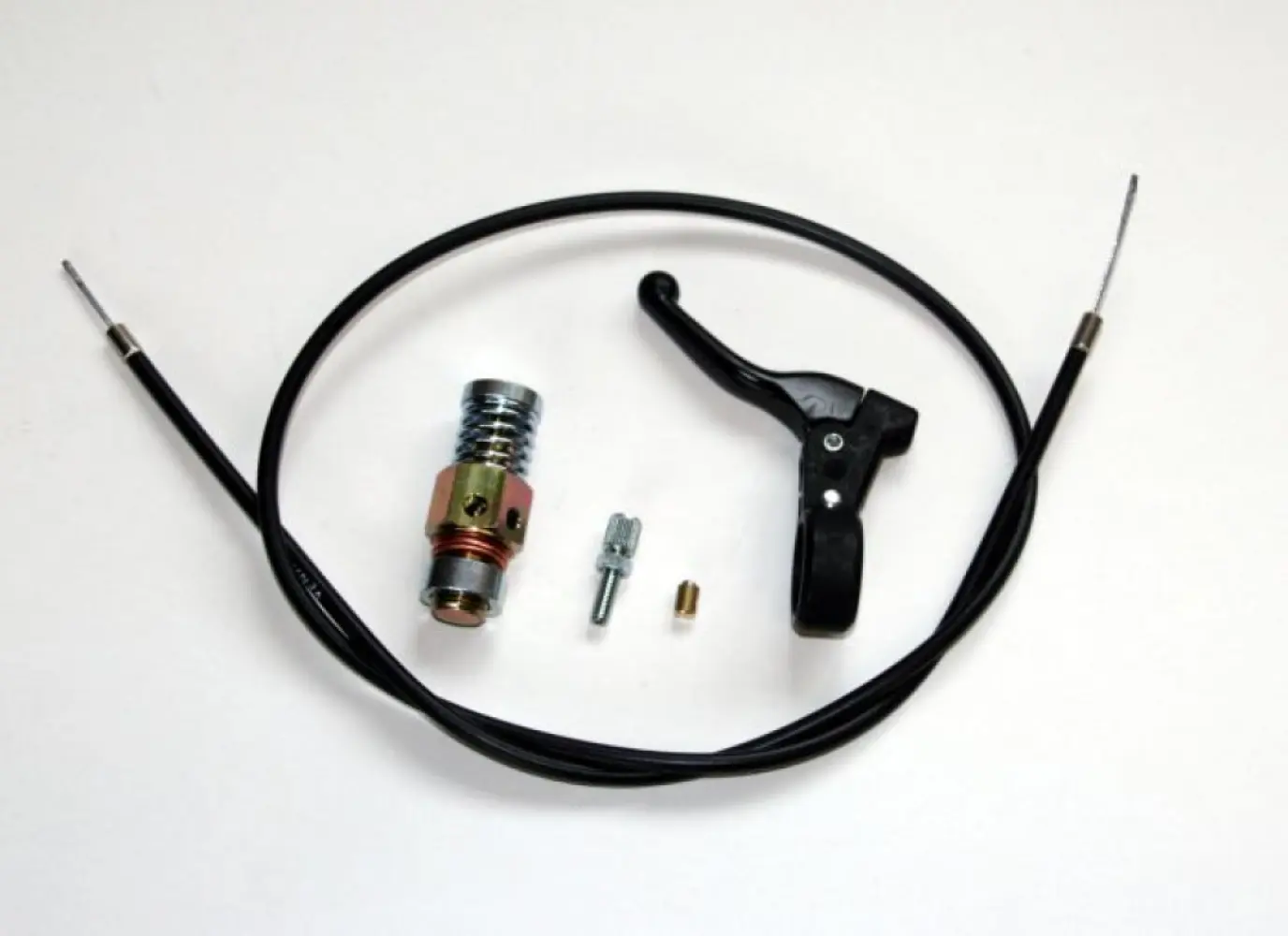 VENHILL - UNIVERSAL 2 STROKE DECOMPRESSO - 06360711