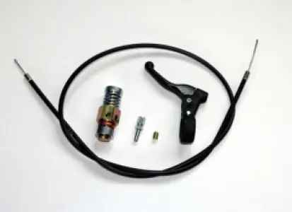 VENHILL - UNIVERSAL 2 STROKE DECOMPRESSO - 06360711