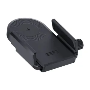 SP CONNECT - PHONE CLAMP CHARGING UNIVERSAL - 06360713