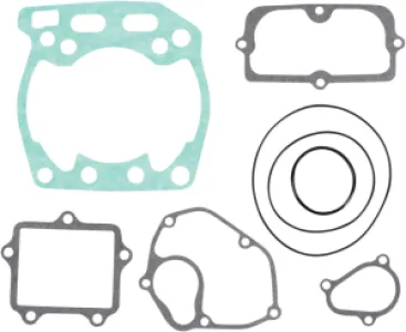 MOOSE OFFROAD HARD-PARTS - GASKET-KIT TOP END-RM250 - 09340973