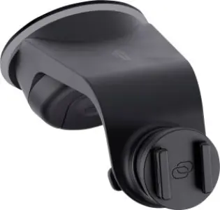 SP CONNECT - PHONE MOUNT SUCTION MAG-ALIGN - 06360730