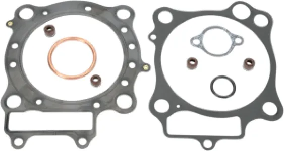 MOOSE OFFROAD HARD-PARTS - GASKET-KIT TOP-CRF450X - 09340968