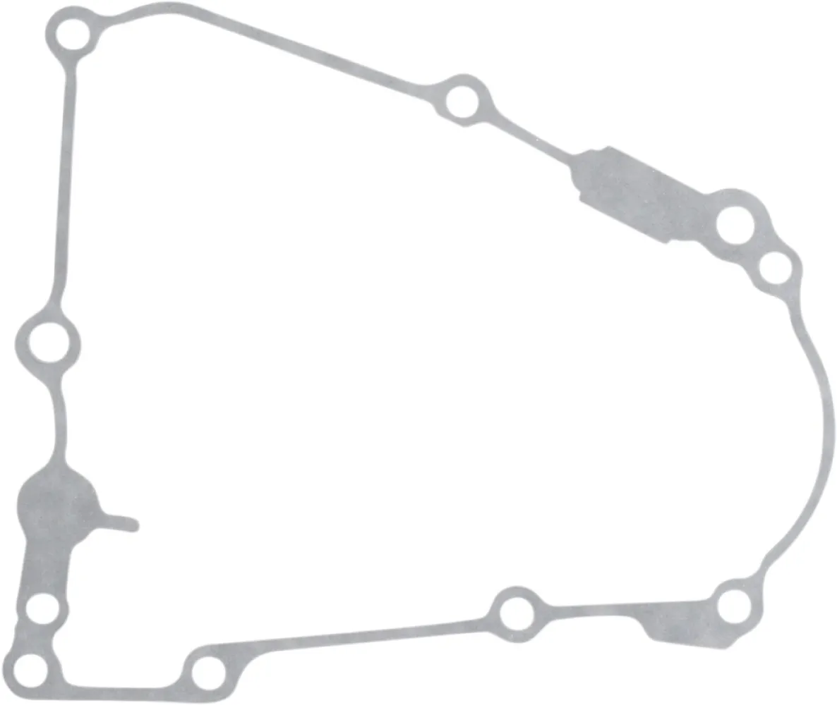 MOOSE OFFROAD HARD-PARTS - GASKET IGN CVR-YZ450 - 09341006