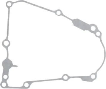 MOOSE OFFROAD HARD-PARTS - GASKET IGN CVR-YZ450 - 09341006