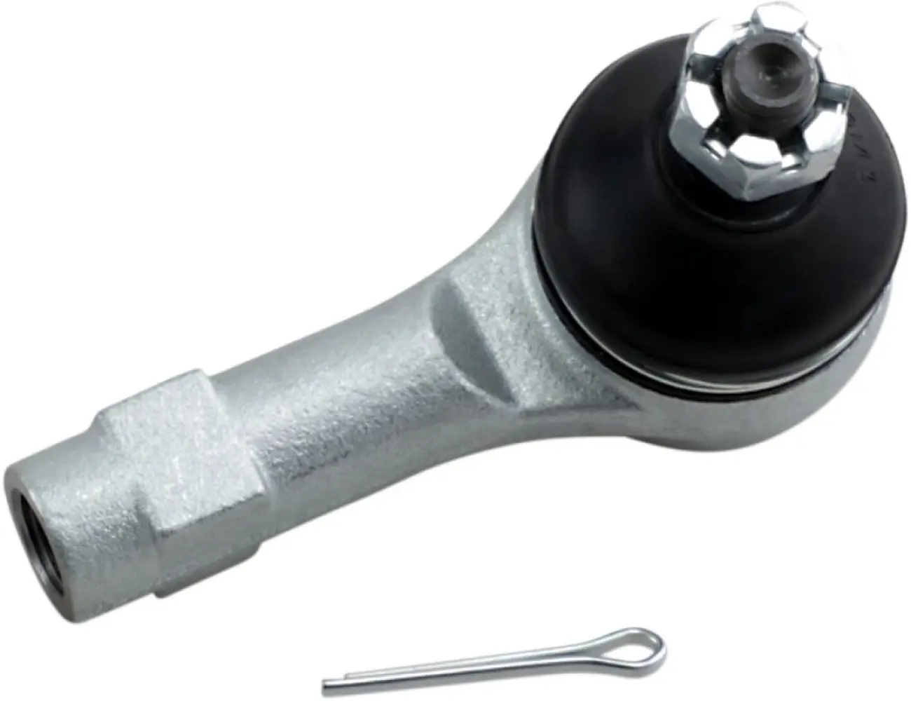 EPI - TIE ROD END - 04301030