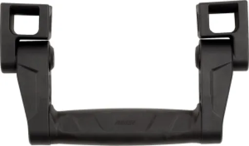 MOOSE OFFROAD FOUR WHEEL - GRAB HANDLE UTV MSE - 05212022