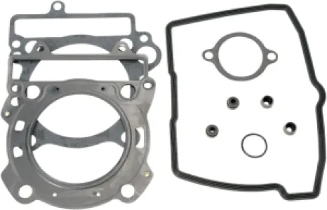MOOSE OFFROAD HARD-PARTS - GASKET KIT TOP END-250SXF - 09341009