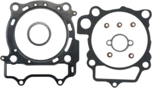 MOOSE OFFROAD HARD-PARTS - GASKET-KIT TOP END-YZ450 - 09341005
