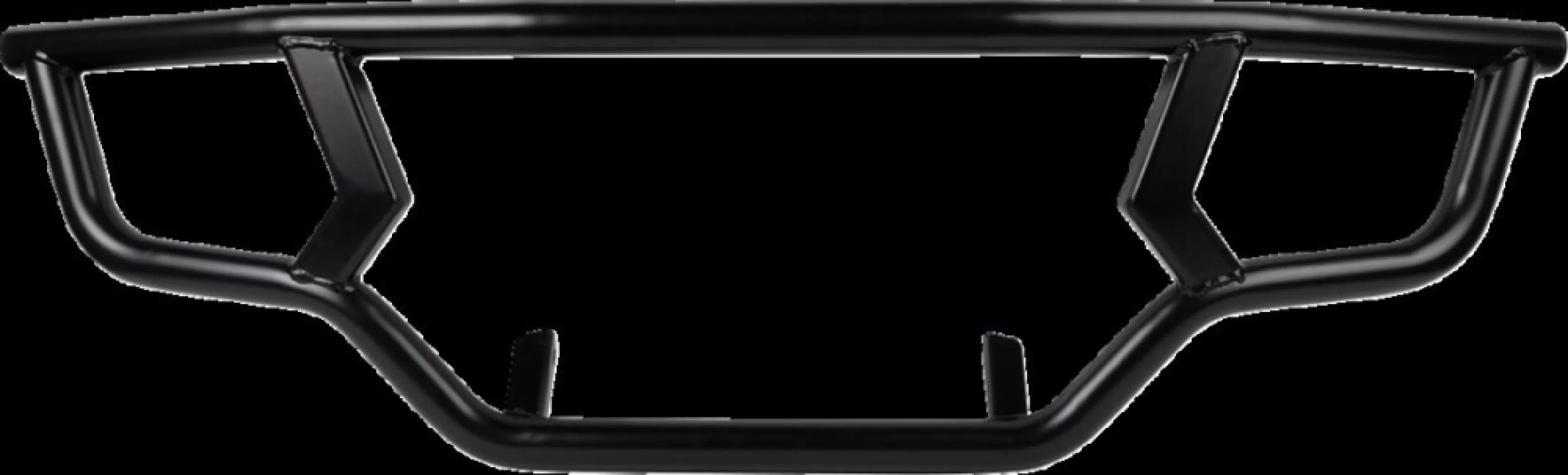 MOOSE OFFROAD FOUR WHEEL - BUMPER REAR CFMTO CFORCE - 05301643