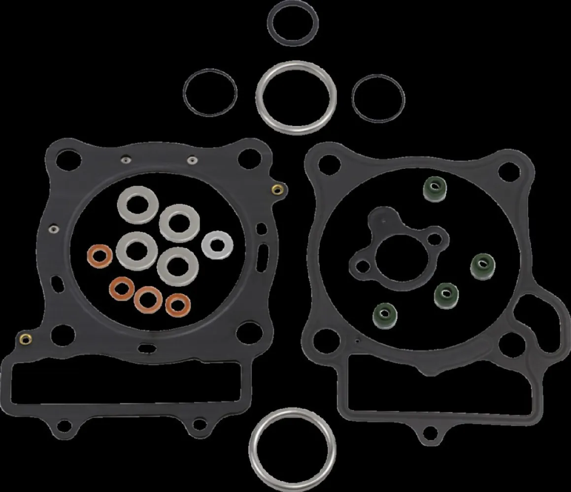 ATHENA - GASKET KIT TOP END HON - 09346346