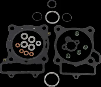ATHENA - GASKET KIT TOP END HON - 09346346