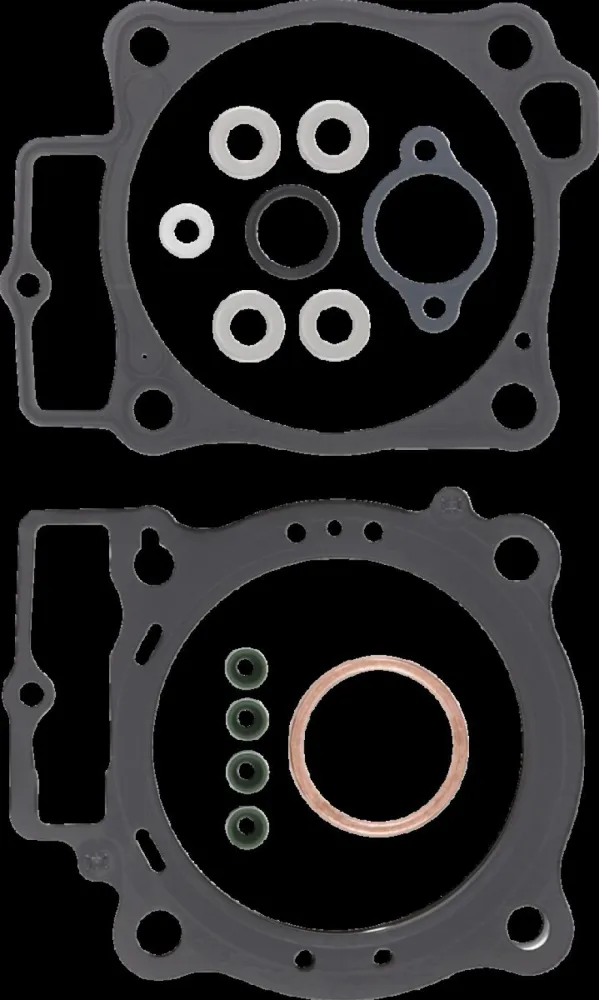 ATHENA - GASKET KIT TOP END HON - 09346348