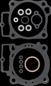ATHENA - GASKET KIT TOP END HON - 09346348