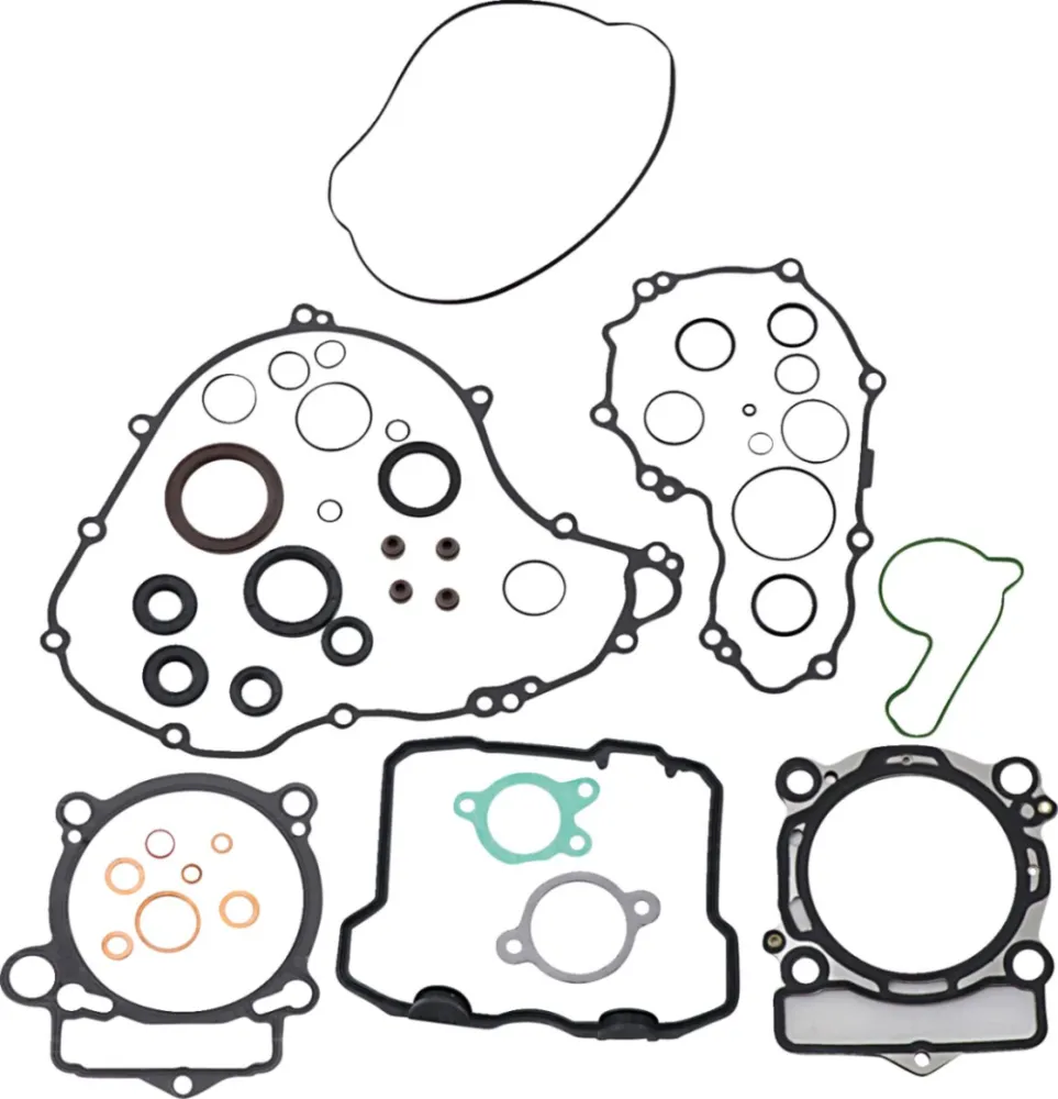 ATHENA - GASKET KT COMPLET KTM/HUS - 09346352