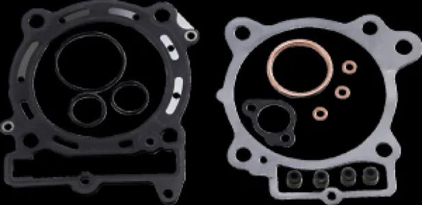 ATHENA - GASKET KT TOP END KAW - 09346354