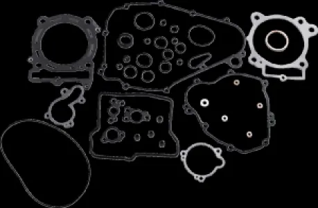 ATHENA - GASKET KT COMPLET KAW - 09346355