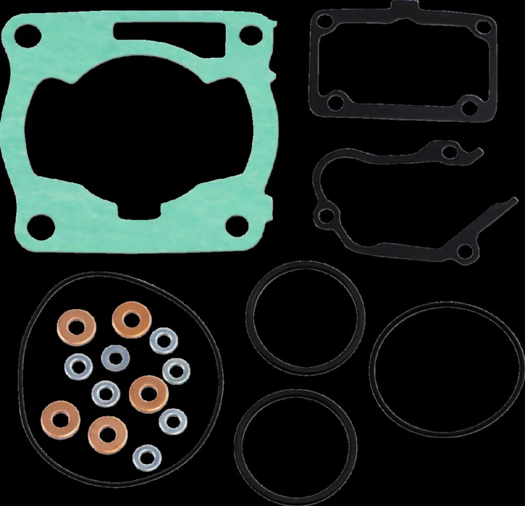 ATHENA - GASKET KIT TOP END YAM - 09346357