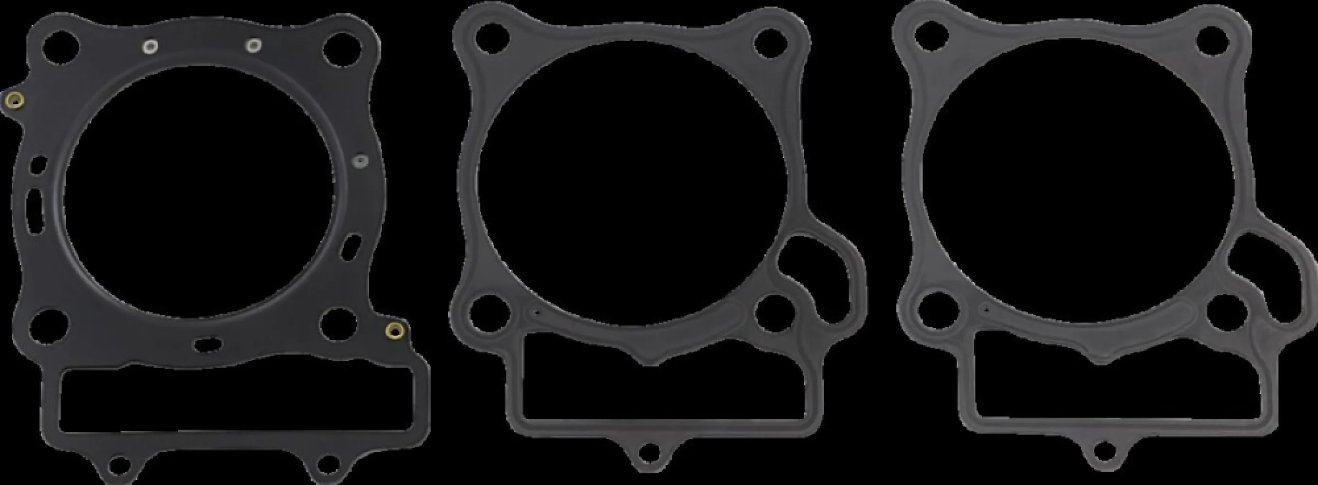 ATHENA - GASKET KIT RACE HON - 09346365