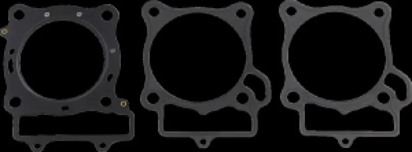 ATHENA - GASKET KIT RACE HON - 09346365