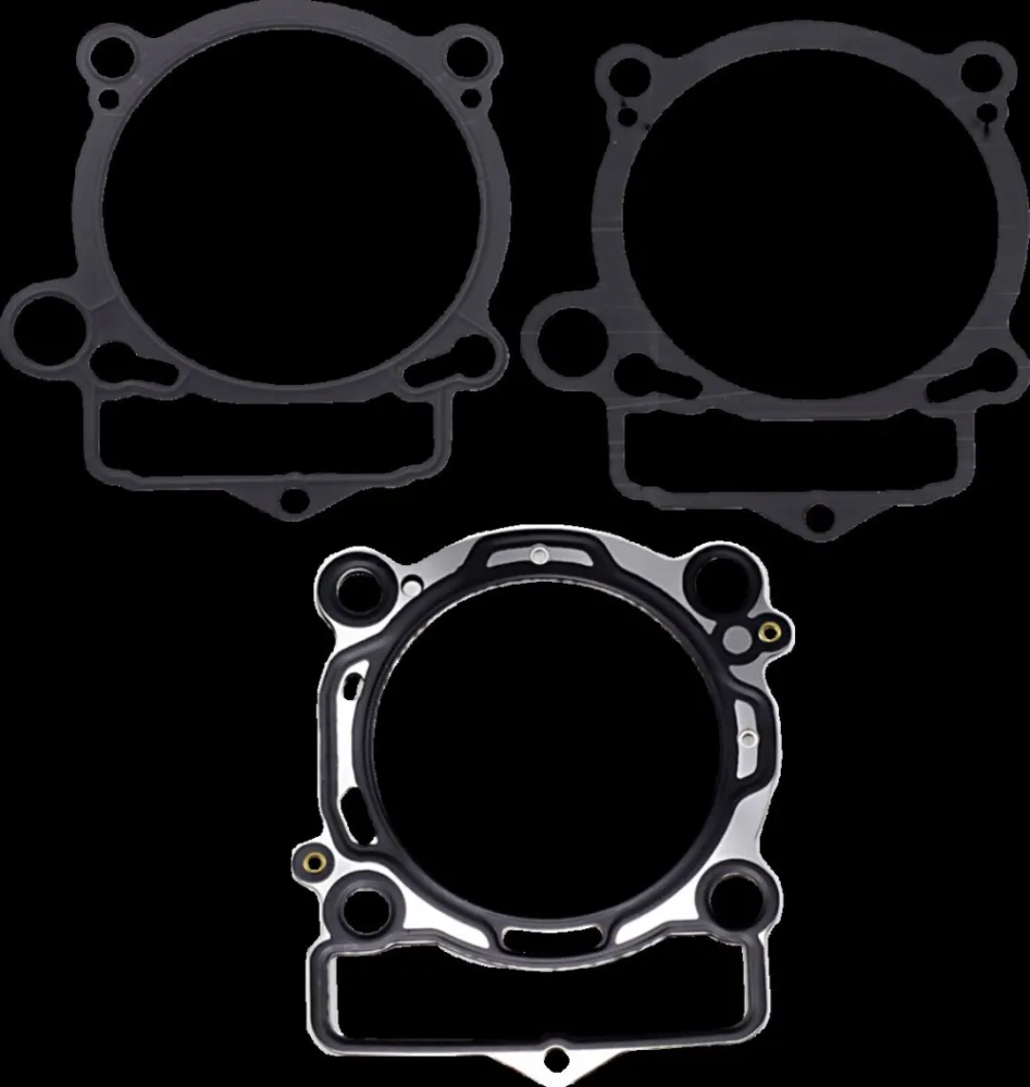 ATHENA - GASKET KIT RACE KTM/HUS - 09346367