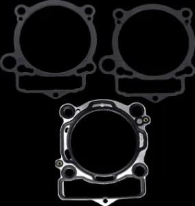 ATHENA - GASKET KIT RACE KTM/HUS - 09346367