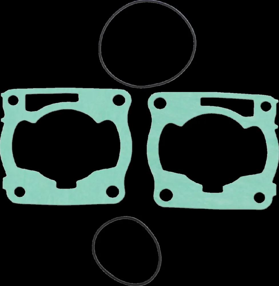 ATHENA - GASKET KIT RACE YAM - 09346369
