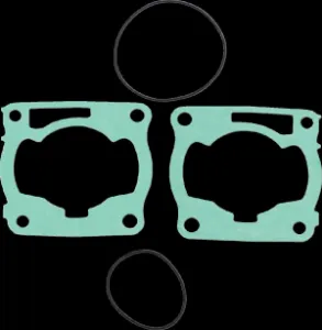 ATHENA - GASKET KIT RACE YAM - 09346369