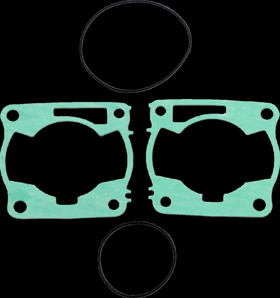 ATHENA - GASKET KIT RACE YAM - 09346370