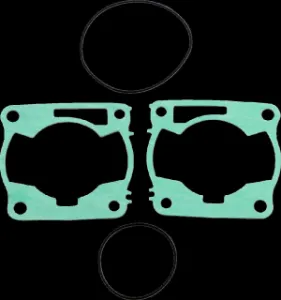 ATHENA - GASKET KIT RACE YAM - 09346370