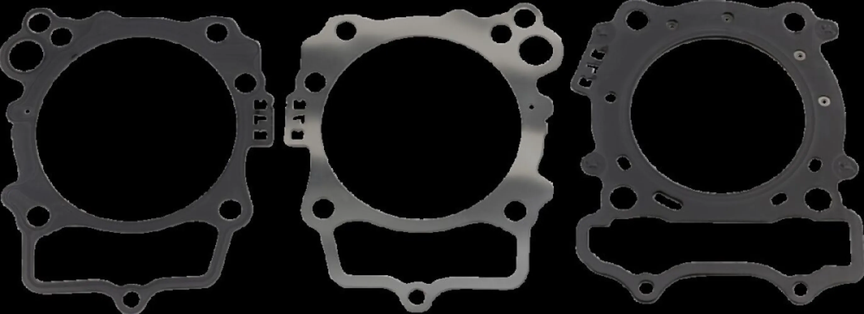 ATHENA - GASKET KIT RACE YAM - 09346371