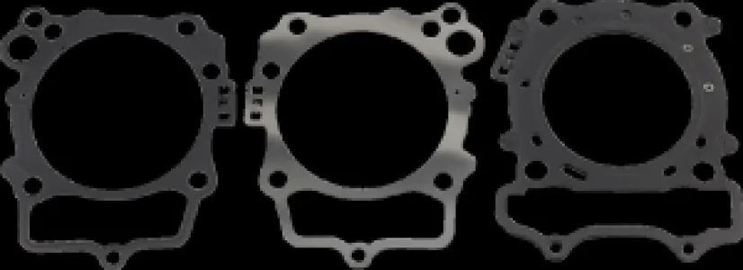 ATHENA - GASKET KIT RACE YAM - 09346371