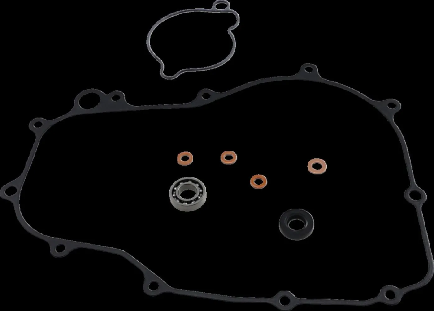 ATHENA - GASKET KIT WATER PUMP HON - 09346373