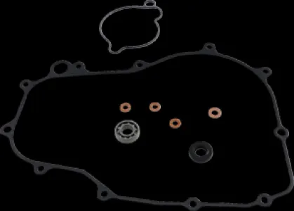 ATHENA - GASKET KIT WATER PUMP HON - 09346373