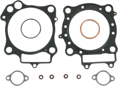 MOOSE OFFROAD HARD-PARTS - GASKET KIT TOP END HON - 09341175