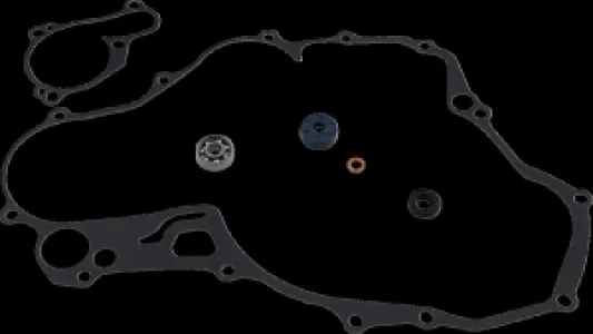 ATHENA - GASKET KIT WATER PUMP YAM - 09346375