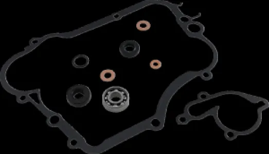 ATHENA - GASKET KIT WATER PUMP YAM - 09346376