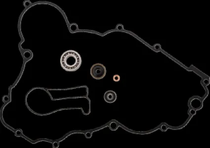 ATHENA - GASKET KT WTR PMP KTM/HUS - 09346380