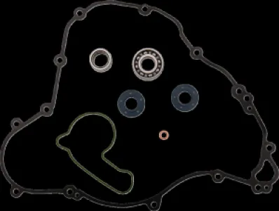 ATHENA - GASKET KT WTR PMP KTM/HUS - 09346381