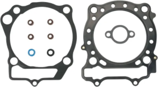 MOOSE OFFROAD HARD-PARTS - GASKET KIT TOP END SUZ - 09341176