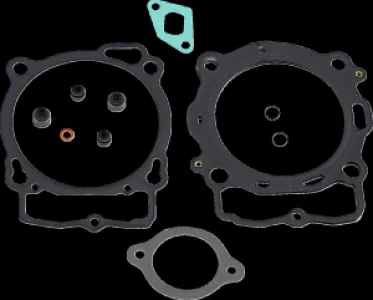 ATHENA - GASKET KIT TOP END KTM - 09346460