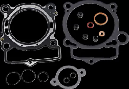 ATHENA - GASKET KIT TOP END KTM - 09346462