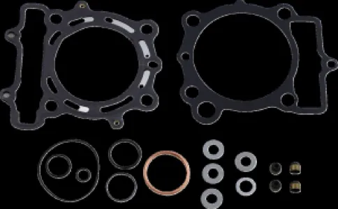 ATHENA - GASKET KIT TOP END KAW - 09346466