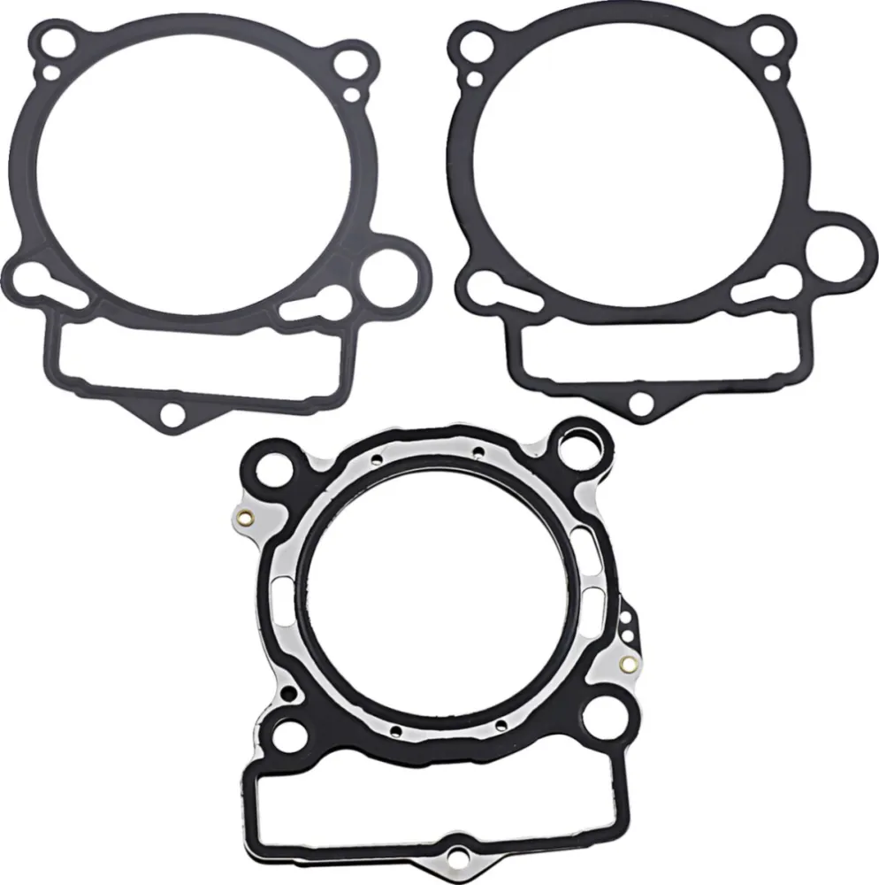 ATHENA - GASKET KIT RACE KTM - 09346465