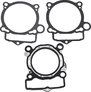 ATHENA - GASKET KIT RACE KTM - 09346465