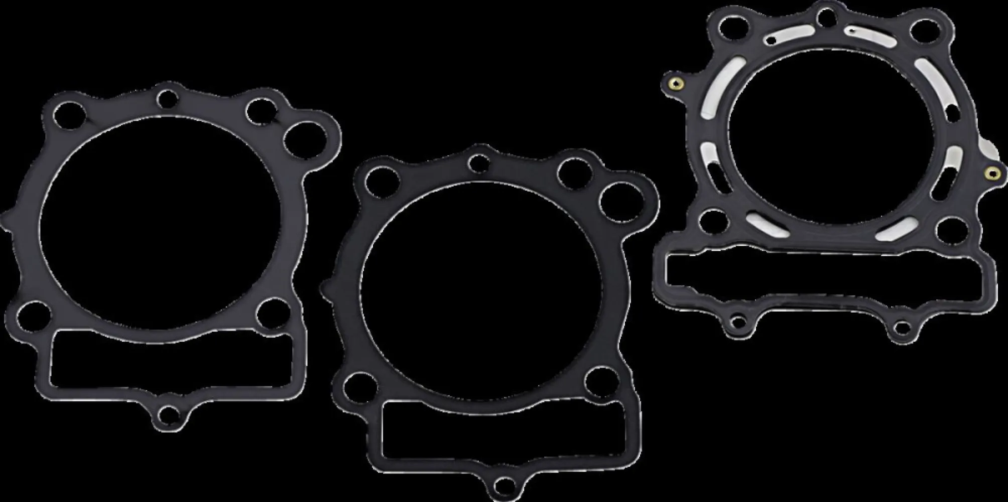 ATHENA - GASKET KIT RACE KAW - 09346469