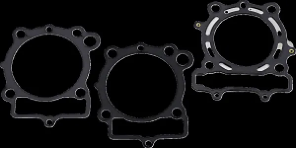 ATHENA - GASKET KIT RACE KAW - 09346469